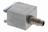 Filling Adapter, transmission - V99-0032