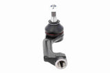 Tie Rod End - V42-1109