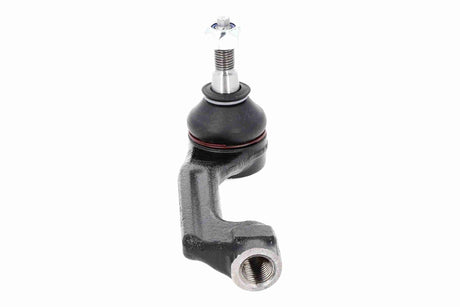 Tie Rod End - V42-1109