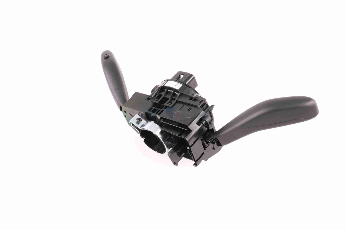 Steering Column Switch - V15-80-3321