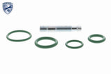 Expansion Valve, air conditioning - V20-77-0015