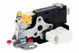 Door Lock - V51-85-0018