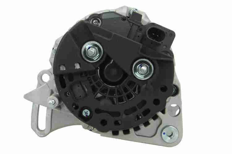 Alternator - V10-13-41310