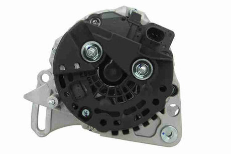 Alternator - V10-13-41310
