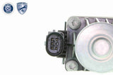 Valve, exhaust gas recirculation - V25-63-0019
