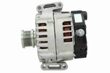 Alternator - V30-13-50002