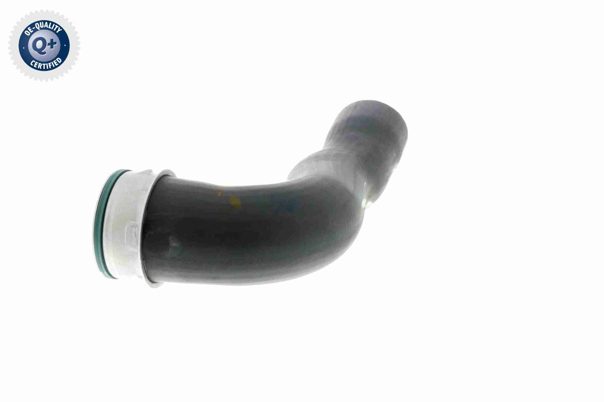 Charge Air Hose - V10-3769