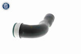 Charge Air Hose - V10-3769
