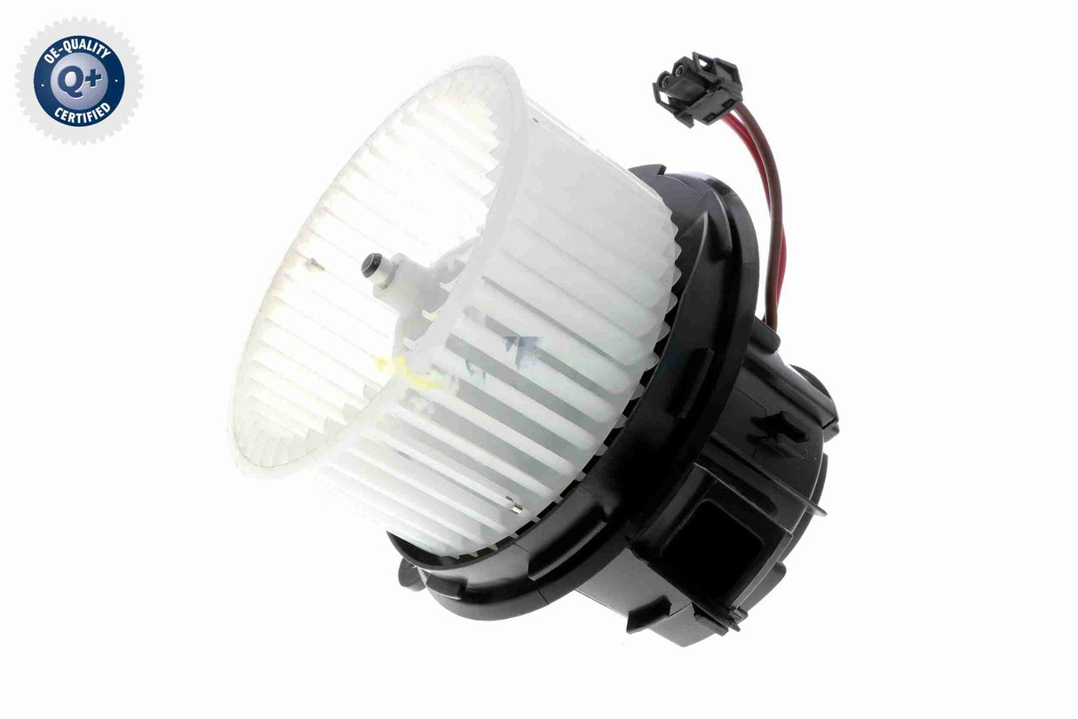 Interior Blower - V30-03-0011
