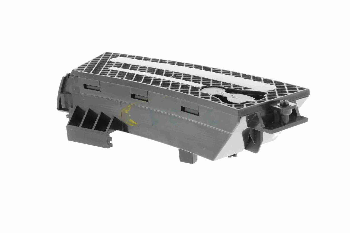 Cupholder - V20-29-0014