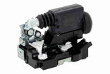 Door Lock - V21-85-0012
