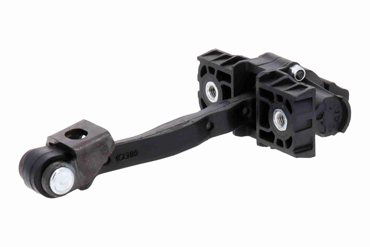 Door Check - V10-9217