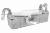 Oil Cooler, automatic transmission - V15-60-0003