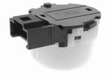 Ignition Switch - V15-80-3229