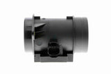 Mass Air Flow Sensor - V10-72-0953-1