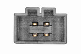 Tailgate Lock - V10-85-0097