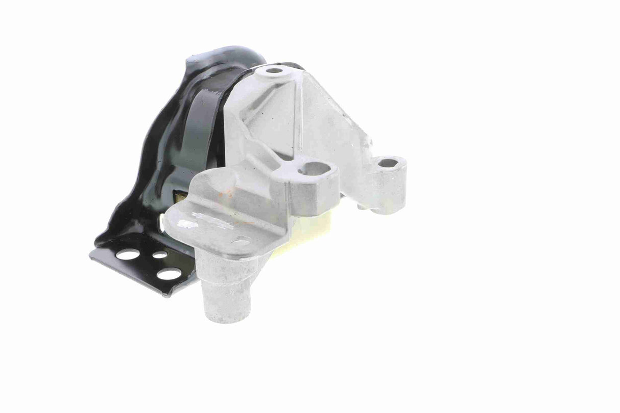 Mounting, engine - V46-0755
