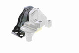 Mounting, engine - V46-0755