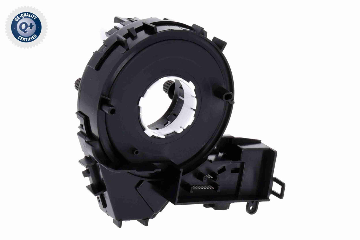 Clock Spring, airbag - V25-72-0314