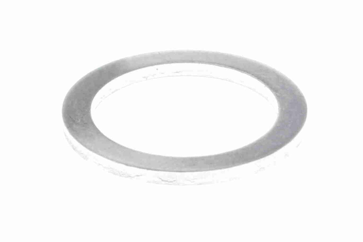 Oil Pressure Switch - V25-73-0044