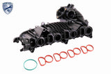 Intake Manifold Module - V20-3294