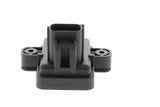 Sensor, intake manifold pressure - V25-72-1304