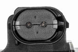 Secondary Air Pump - V20-63-0016