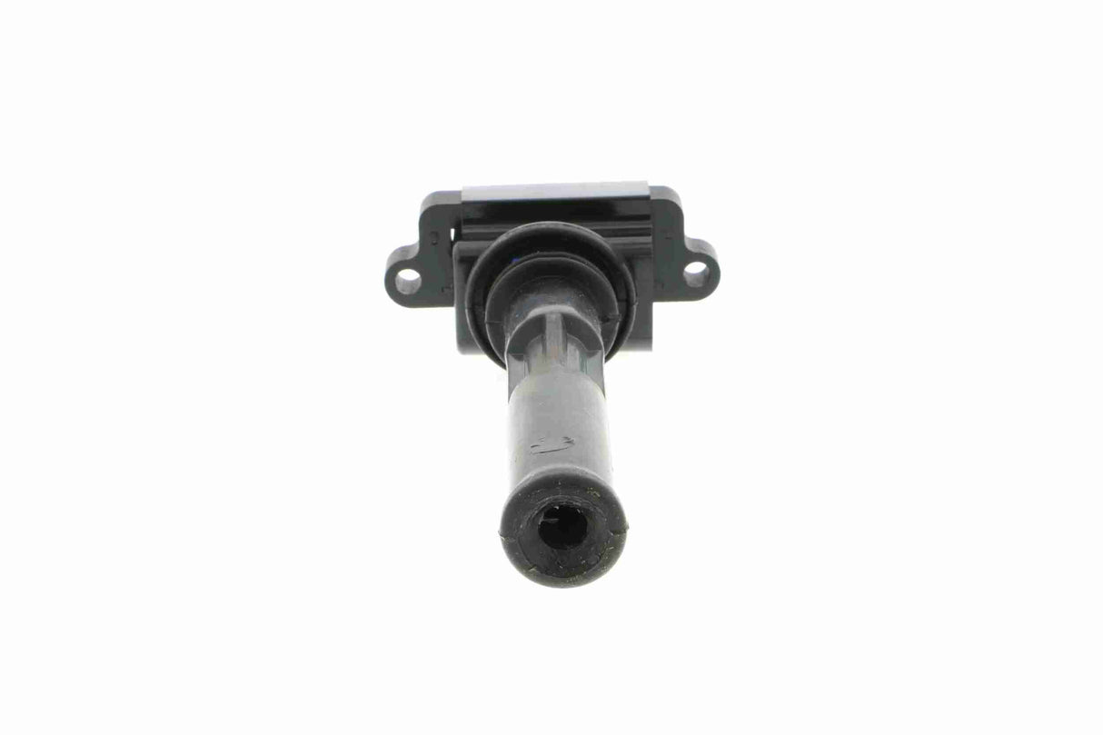 Ignition Coil - V24-70-0002