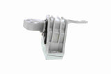 Mounting, engine - V40-1067