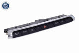 Multi-Function Switch - V10-73-0511
