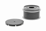 Alternator Freewheel Clutch - V30-23-0019