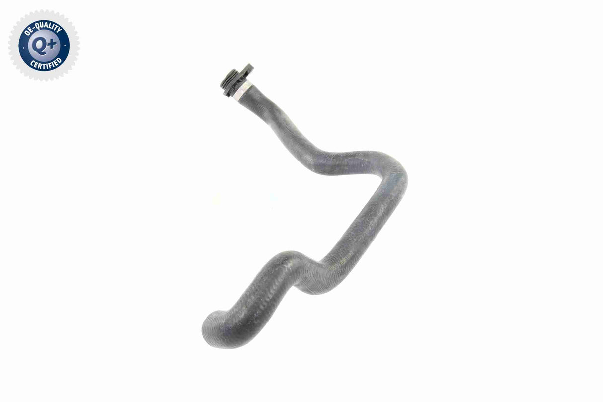 Radiator Hose - V20-1260