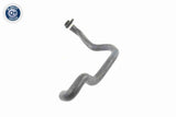 Radiator Hose - V20-1260