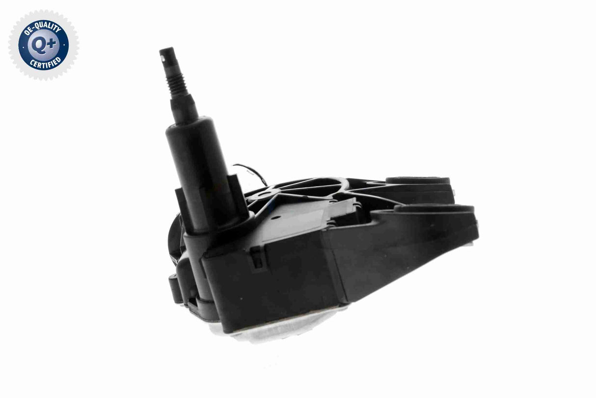 Wiper Motor - V30-07-0028