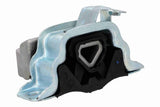 Mounting, engine - V24-1580