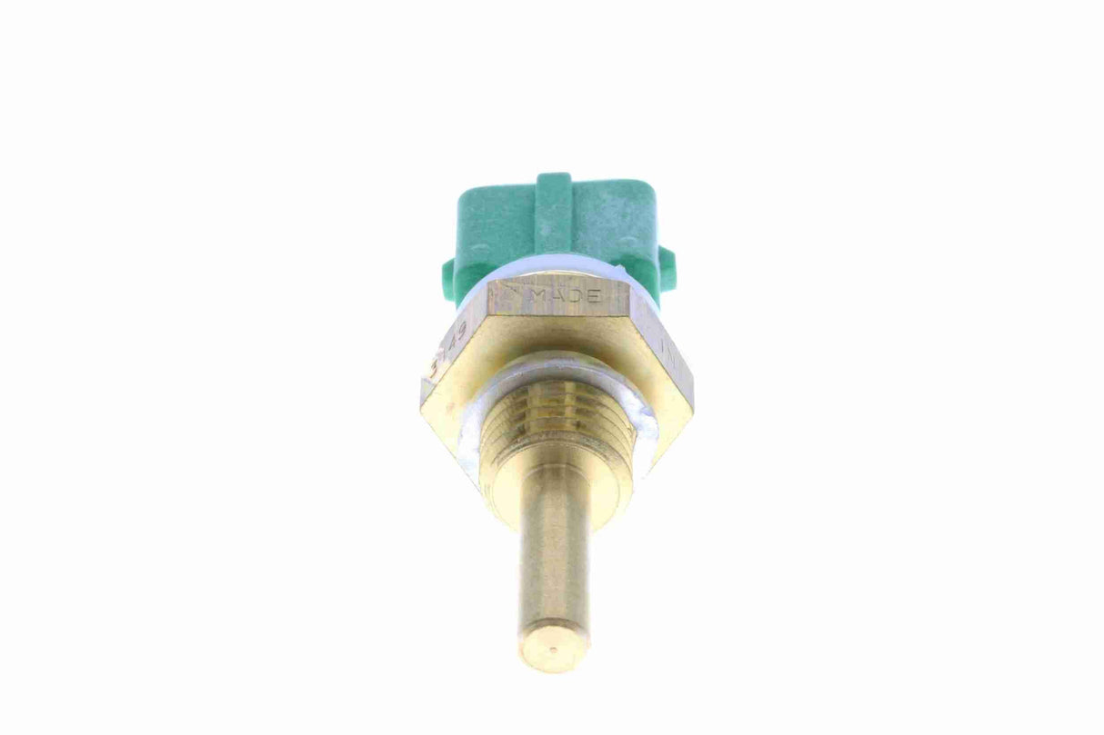 Sensor, coolant temperature - V22-72-0063