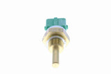 Sensor, coolant temperature - V22-72-0063