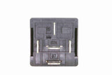 Relay - V24-71-0001