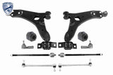 Control/Trailing Arm Kit, wheel suspension - V25-1755