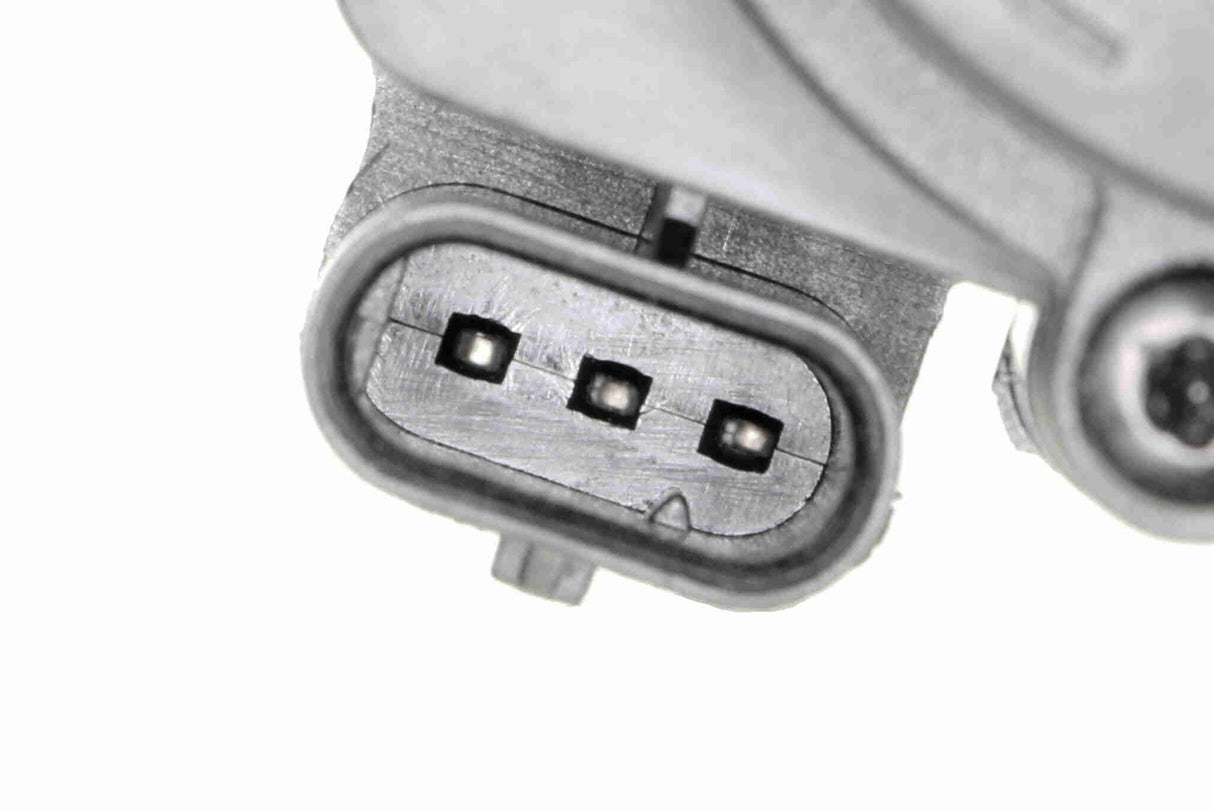 Auxiliary Water Pump (cooling water circuit) - V10-16-0036