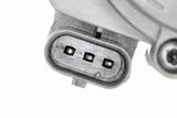 Auxiliary Water Pump (cooling water circuit) - V10-16-0036