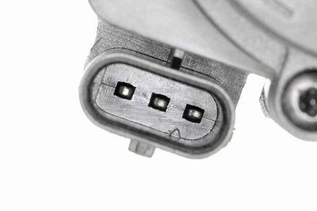 Auxiliary Water Pump (cooling water circuit) - V10-16-0036