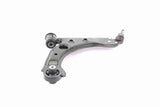 Control/Trailing Arm, wheel suspension - V24-0580