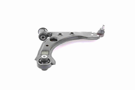 Control/Trailing Arm, wheel suspension - V24-0580