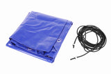 Trailer Tarpaulin - V98-68022