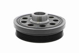 Belt Pulley, crankshaft - V20-3209