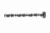 Camshaft - V10-0869