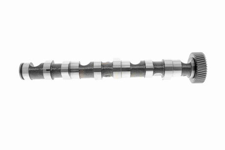 Camshaft - V10-0869