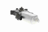 Electric Motor, window regulator - V20-05-0010