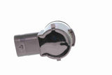Sensor, park distance control - V10-72-0828